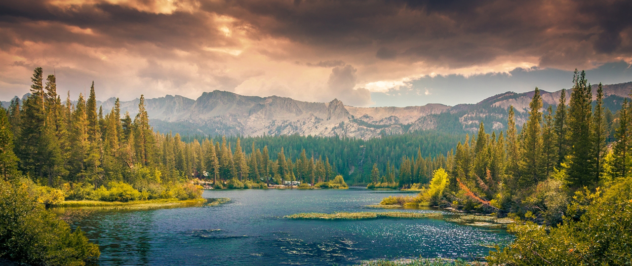 免费电话轰炸器