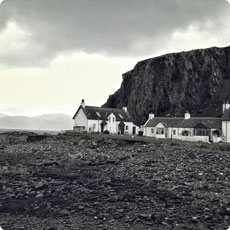 免费信息轰炸机