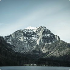 可以留电话的骚扰网站