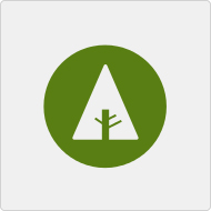 免费电话轰炸器