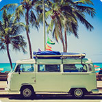 正版软件免费的短信压力测试